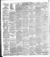 Dublin Daily Express Wednesday 03 August 1887 Page 2
