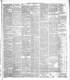 Dublin Daily Express Wednesday 03 August 1887 Page 7