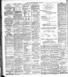 Dublin Daily Express Wednesday 03 August 1887 Page 8