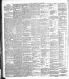 Dublin Daily Express Friday 05 August 1887 Page 2