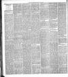 Dublin Daily Express Friday 05 August 1887 Page 6