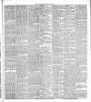 Dublin Daily Express Friday 05 August 1887 Page 7