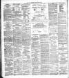 Dublin Daily Express Friday 05 August 1887 Page 8