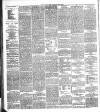 Dublin Daily Express Monday 08 August 1887 Page 2