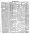 Dublin Daily Express Monday 08 August 1887 Page 5