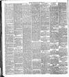Dublin Daily Express Monday 08 August 1887 Page 6