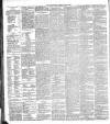 Dublin Daily Express Tuesday 09 August 1887 Page 2