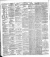 Dublin Daily Express Wednesday 17 August 1887 Page 2