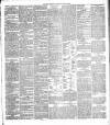 Dublin Daily Express Wednesday 17 August 1887 Page 3