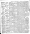 Dublin Daily Express Wednesday 17 August 1887 Page 4