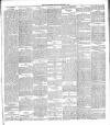 Dublin Daily Express Wednesday 17 August 1887 Page 5