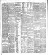 Dublin Daily Express Wednesday 17 August 1887 Page 7