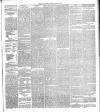 Dublin Daily Express Thursday 18 August 1887 Page 3