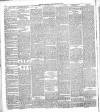 Dublin Daily Express Thursday 18 August 1887 Page 6