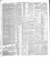 Dublin Daily Express Thursday 18 August 1887 Page 7