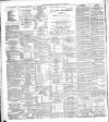 Dublin Daily Express Thursday 18 August 1887 Page 8