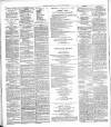 Dublin Daily Express Monday 22 August 1887 Page 2