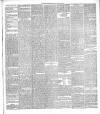 Dublin Daily Express Monday 22 August 1887 Page 3