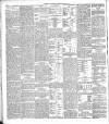 Dublin Daily Express Monday 22 August 1887 Page 6