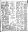 Dublin Daily Express Wednesday 24 August 1887 Page 2