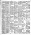 Dublin Daily Express Wednesday 24 August 1887 Page 3