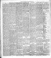 Dublin Daily Express Wednesday 24 August 1887 Page 6