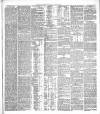 Dublin Daily Express Wednesday 24 August 1887 Page 7
