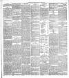 Dublin Daily Express Thursday 25 August 1887 Page 3
