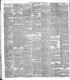 Dublin Daily Express Thursday 25 August 1887 Page 6
