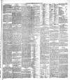 Dublin Daily Express Thursday 25 August 1887 Page 7