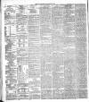 Dublin Daily Express Friday 26 August 1887 Page 2