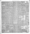 Dublin Daily Express Friday 26 August 1887 Page 3