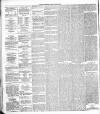 Dublin Daily Express Friday 26 August 1887 Page 4