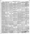 Dublin Daily Express Friday 26 August 1887 Page 5