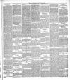 Dublin Daily Express Monday 29 August 1887 Page 5