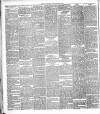 Dublin Daily Express Monday 29 August 1887 Page 6