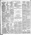 Dublin Daily Express Monday 29 August 1887 Page 8