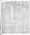 Dublin Daily Express Wednesday 07 September 1887 Page 2