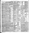Dublin Daily Express Thursday 08 September 1887 Page 2