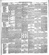 Dublin Daily Express Thursday 08 September 1887 Page 3
