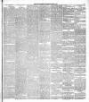 Dublin Daily Express Thursday 08 September 1887 Page 5