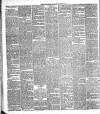 Dublin Daily Express Thursday 08 September 1887 Page 6