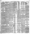 Dublin Daily Express Thursday 08 September 1887 Page 7
