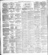 Dublin Daily Express Thursday 08 September 1887 Page 8