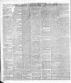 Dublin Daily Express Tuesday 13 September 1887 Page 2