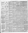 Dublin Daily Express Tuesday 13 September 1887 Page 4