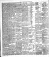 Dublin Daily Express Tuesday 13 September 1887 Page 6