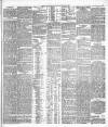 Dublin Daily Express Tuesday 13 September 1887 Page 7