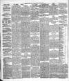 Dublin Daily Express Thursday 22 September 1887 Page 2