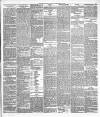 Dublin Daily Express Thursday 22 September 1887 Page 3